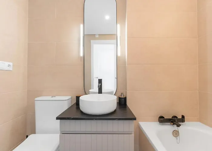 Sea Side Purisima トレビエハ